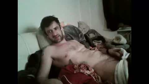 foxikxx69 online show from February 10, 10:25 pm