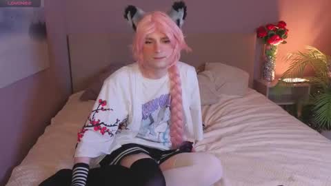 Fox online show from March 13, 9:10 pm