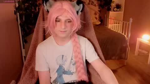 Fox online show from March 17, 8:45 pm