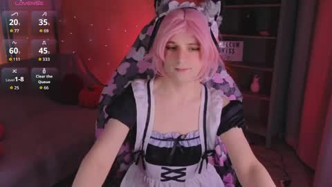 Fox online show from April 8, 8:42 pm