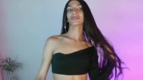 Katty online show from November 25, 6:13 am