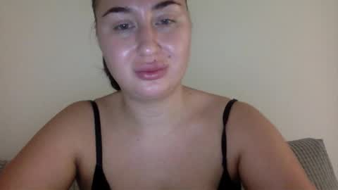 Fox online show from March 1, 7:05 pm