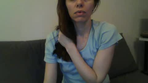 FoxMoony online show from December 3, 6:17 pm