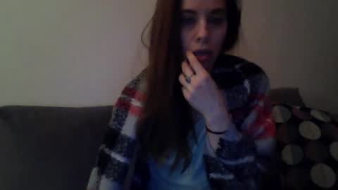 FoxMoony online show from January 19, 8:09 pm