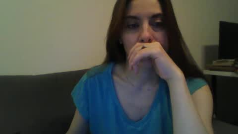 FoxMoony online show from January 21, 7:28 pm