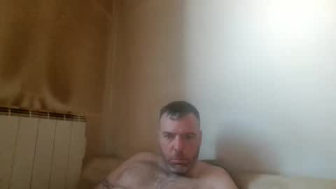 foxxx1982 online show from June 7, 10:08 am