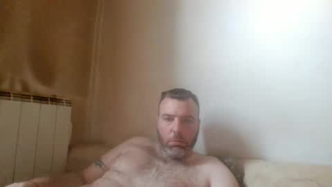 foxxx1982 online show from June 14, 10:28 am