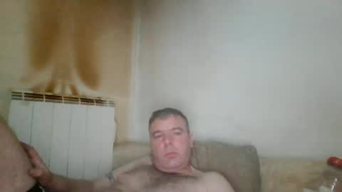 foxxx1982 online show from June 20, 11:07 pm