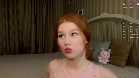 Petra online show from October 20, 3:12 pm