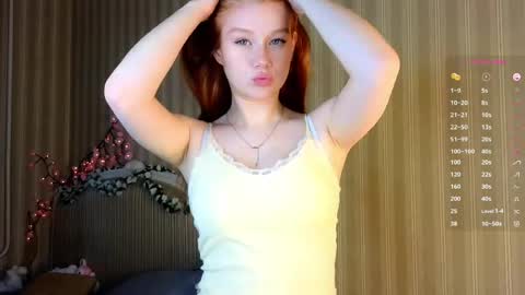 Snapshot of foxxx_tail chatting on April 20, 2:09 pm Petra online show from April 20, 2:09 pm