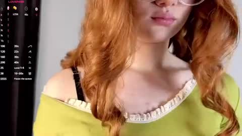 Petra online show from July 16, 1:28 pm