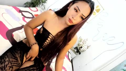 Rianne online show from October 14, 2:01 am