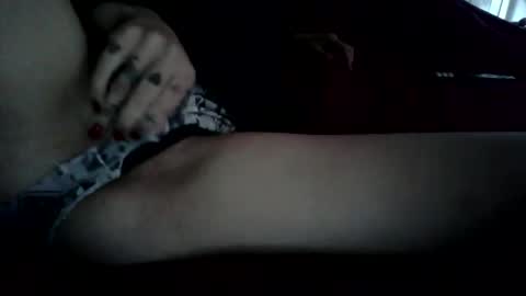 Snapshot of foxxy151 chatting on April 6, 4:08 pm foxxy151 online show from April 6, 4:08 pm