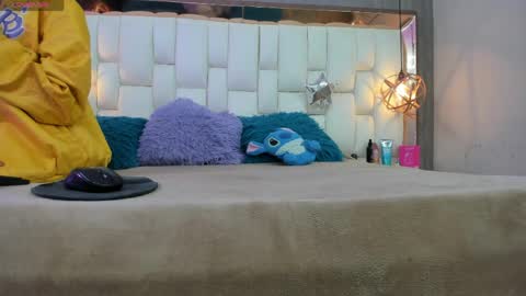 Foxxy  online show from March 28, 11:21 am