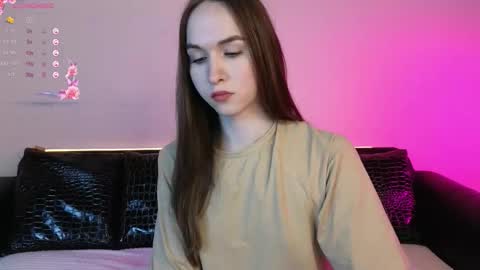 andice online show from October 15, 5:51 am