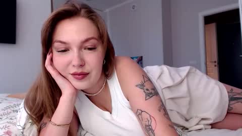 Cindy online show from October 8, 11:19 am
