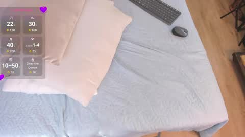 Snapshot of foxy200__ chatting on April 29, 7:53 pm Foxy online show from April 29, 7:53 pm