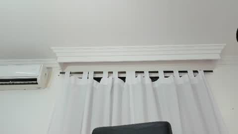  Kammy  online show from June 23, 1:09 pm