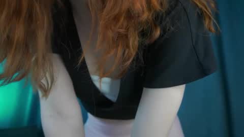 Eva online show from April 10, 6:34 pm
