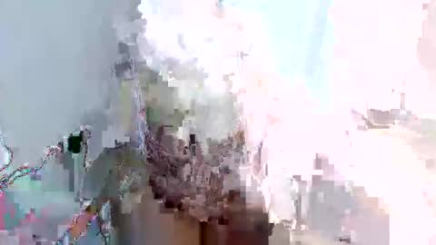 Snapshot of foxy_fanala chatting on March 10, 5:01 am Fanala online show from March 10, 5:01 am