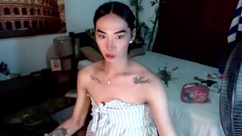 foxy_goddess online show from December 21, 10:55 am