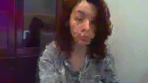 foxy_karla94 online show from March 2, 7:09 am