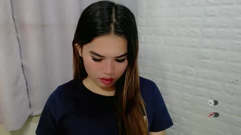 Snapshot of foxy_lei chatting on September 8, 11:15 pm foxy_lei online show from September 8, 11:15 pm