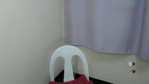 Snapshot of foxy_lei chatting on September 14, 10:42 pm foxy_lei online show from September 14, 10:42 pm