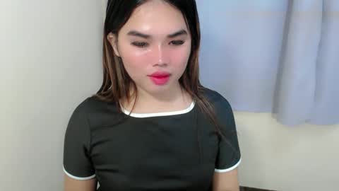 Snapshot of foxy_lei chatting on September 29, 10:58 pm foxy_lei online show from September 29, 10:58 pm