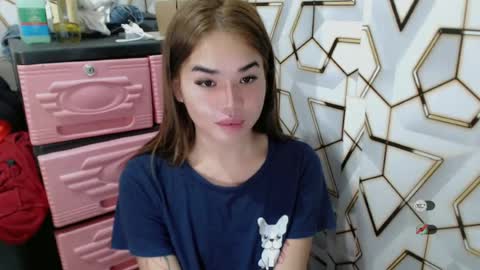 foxy_lei online show from June 11, 9:13 pm
