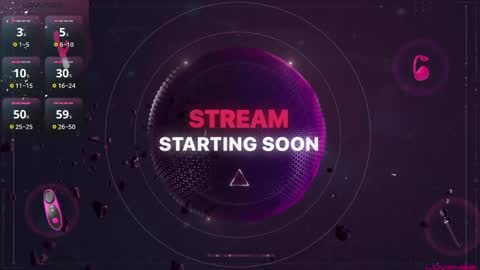 Snapshot of foxy_pet2 chatting on March 1, 8:42 pm my name is Sofhia but you can call me any name you like Sir online show from March 1, 8:42 pm