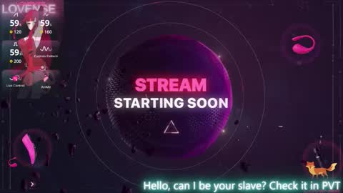 my name is Sofhia but you can call me any name you like Sir online show from March 2, 12:02 am