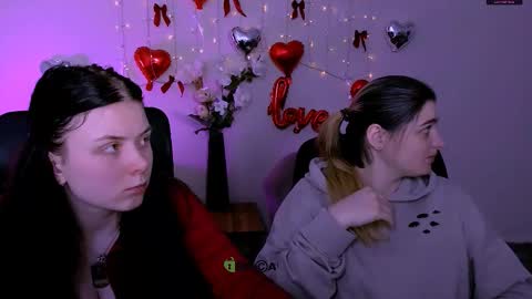 foxy_tease_ online show from February 15, 8:38 pm