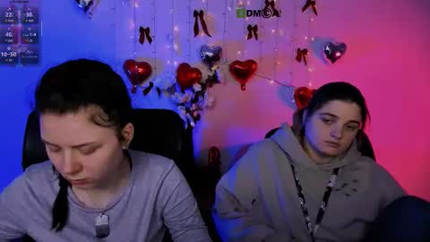 foxy_tease_ online show from February 19, 7:43 pm