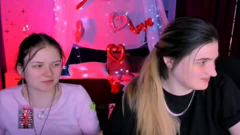 foxy_tease_ online show from March 8, 2:04 am