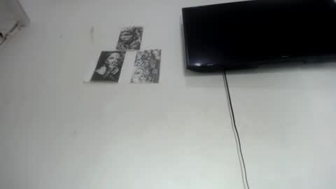 Snapshot of foxy_xtreme chatting on September 9, 10:20 pm Foxy xtreme online show from September 9, 10:20 pm