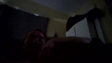 Snapshot of foxycutecock chatting on September 30, 11:48 am foxycutecock online show from September 30, 11:48 am