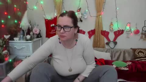 foxydesiree online show from December 24, 2:43 am