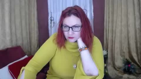 foxydesiree online show from February 16, 6:48 pm