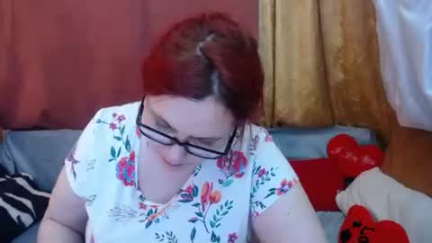 foxydesiree online show from May 11, 10:43 am