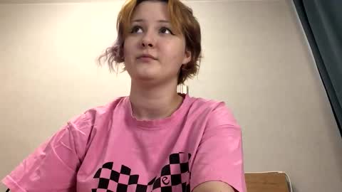 Kate online show from April 21, 12:22 pm