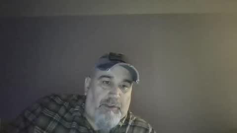 Snapshot of foxyfang chatting on January 7, 1:14 pm foxyfang online show from January 7, 1:14 pm