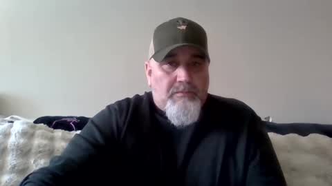 Snapshot of foxyfang chatting on January 13, 4:08 pm foxyfang online show from January 13, 4:08 pm