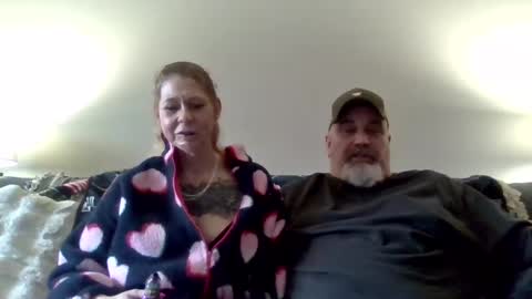 Snapshot of foxyfang chatting on January 30, 3:40 pm foxyfang online show from January 30, 3:40 pm