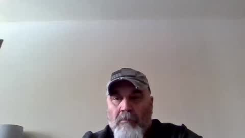 Snapshot of foxyfang chatting on February 18, 4:05 pm foxyfang online show from February 18, 4:05 pm