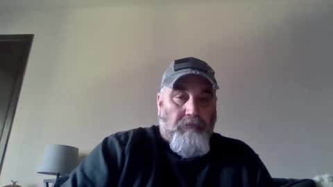 Snapshot of foxyfang chatting on February 25, 1:50 pm foxyfang online show from February 25, 1:50 pm