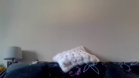 Snapshot of foxyfang chatting on March 2, 1:16 pm foxyfang online show from March 2, 1:16 pm