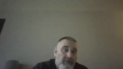 Snapshot of foxyfang chatting on March 7, 1:29 pm foxyfang online show from March 7, 1:29 pm