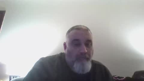 Snapshot of foxyfang chatting on March 10, 2:17 am foxyfang online show from March 10, 2:17 am