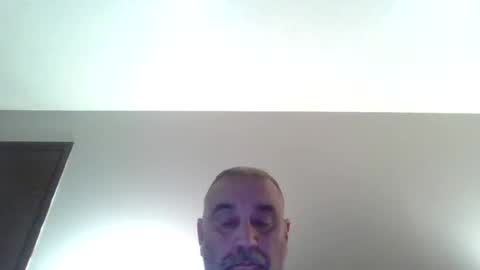 Snapshot of foxyfang chatting on October 10, 2:05 pm foxyfang online show from October 10, 2:05 pm